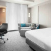 Отель Courtyard by Marriott Titusville Kennedy Space Center, фото 47