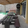 Отель Finca Toredo Large Heated Pool,Hot Tub,Bar/Games Room,Gym,Cave, Free WiFi, фото 20
