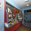 Отель OYO 90172 Goodwill Homestay, фото 12