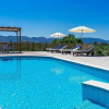 Отель Villa Kampos, фото 22