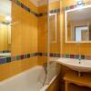 Отель Appartement Arcangues, 3 Pieces, 4 Personnes Fr 1 3 475, фото 1