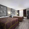 Отель Super 8 By Wyndham Longview/North, фото 18