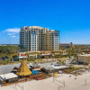 Отель Origin 0938 - Studio - Stunning Gulf Views Condo, фото 33