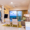 Отель Garza Blanca Resort & Spa Cancun, фото 13