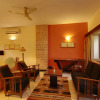 Отель Inn Season, фото 13
