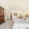 Отель Indian Canyon Retreat, фото 20