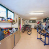 Отель Ristorante Albergo Belvedere Bike Hotel, фото 23