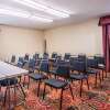Отель Quality Inn & Suites Kansas City I-435N Near Sports Complex, фото 13