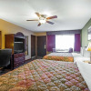 Отель Quality Inn & Suites Cameron Park Shingle Springs, фото 4