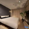 Отель Doutonboricrystalhotel3, фото 18