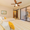 Отель Hilton Pool Pass Luxurious Penthouse Oasis, фото 5