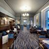 Отель The Yarborough Hotel Wetherspoon, фото 17