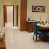 Отель Pestana Hotel & Suites 2, фото 14