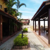 Отель Residencial Doce Marina, фото 22