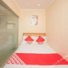 Отель Qguoqiang Express Hostel, фото 11
