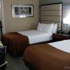 Отель Holiday Inn Plainview-Long Island, an IHG Hotel, фото 7