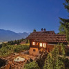 Отель Stunning Home in Sarnen bei Luzern With 5 Bedrooms and Internet, фото 17