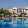 Отель Premier Le Reve Hotel & Spa Sahl Hasheesh - Adults Only 16 Years Plus, фото 14