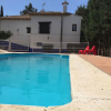 Отель Finca El Huerto de Dulcinea, фото 17