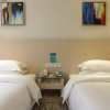 Отель City Comfort Inn Nanning Xinzhu Branch, фото 3