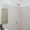 Отель Minimalist Studio At Altuz Seturan Yogyakarta Apartment, фото 9