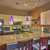 Отель Village Center Condos 2nd Level #6 by Stay Winter Park, фото 7