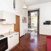 Отель House 4 Palazzi, фото 7