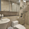 Отель Blue Ocean Residence Hotel 3, фото 9