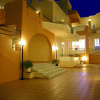 Отель Nontas Aparthotel, фото 1