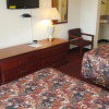 Отель El Rancho Inn, фото 5