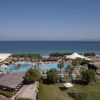 Отель Club Marmara Doreta Beach Resort & Spa All Inclusive, фото 21