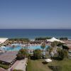 Отель Club Marmara Doreta Beach Resort & Spa All Inclusive, фото 23