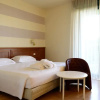 Отель Phi Hotel Emilia, фото 4