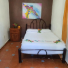 Отель Villa Colibri Bacalar, фото 5