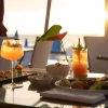 Отель Cala Beach Resort, фото 5