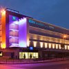 Отель ibis budget Birmingham Centre в Бирмингеме