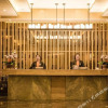 Отель Tianming Boutique Hotel, фото 11