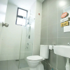 Отель The Platino Johor Bahru, фото 11