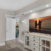Отель Dolphin Point #602a, фото 49