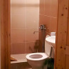 Отель Family hotel, фото 4
