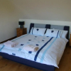 Отель Restmore B&B, фото 4