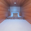 Отель TONITEL Hotel Malioboro Yogyakarta - Hostel, фото 13