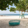Отель Seacastles Exora Beach Suite, фото 26