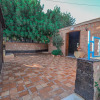 Отель L'Oliveraie D'amizmiz, фото 16