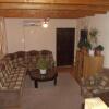 Отель Pensiunea Andreea, фото 2