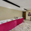 Отель Kapoor Inn by OYO Rooms, фото 9