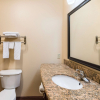 Отель Motel 6 Joshua, TX, фото 6