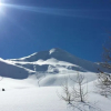 Отель Holiday home Allos, фото 6
