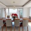 Отель Luxury Penthouse in Chapultepec Guadalajara 17A, фото 11