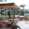 Отель Palms Resort 2 BR Condo - Walk To Joe's Crab Shack! - RJV 1557, фото 13